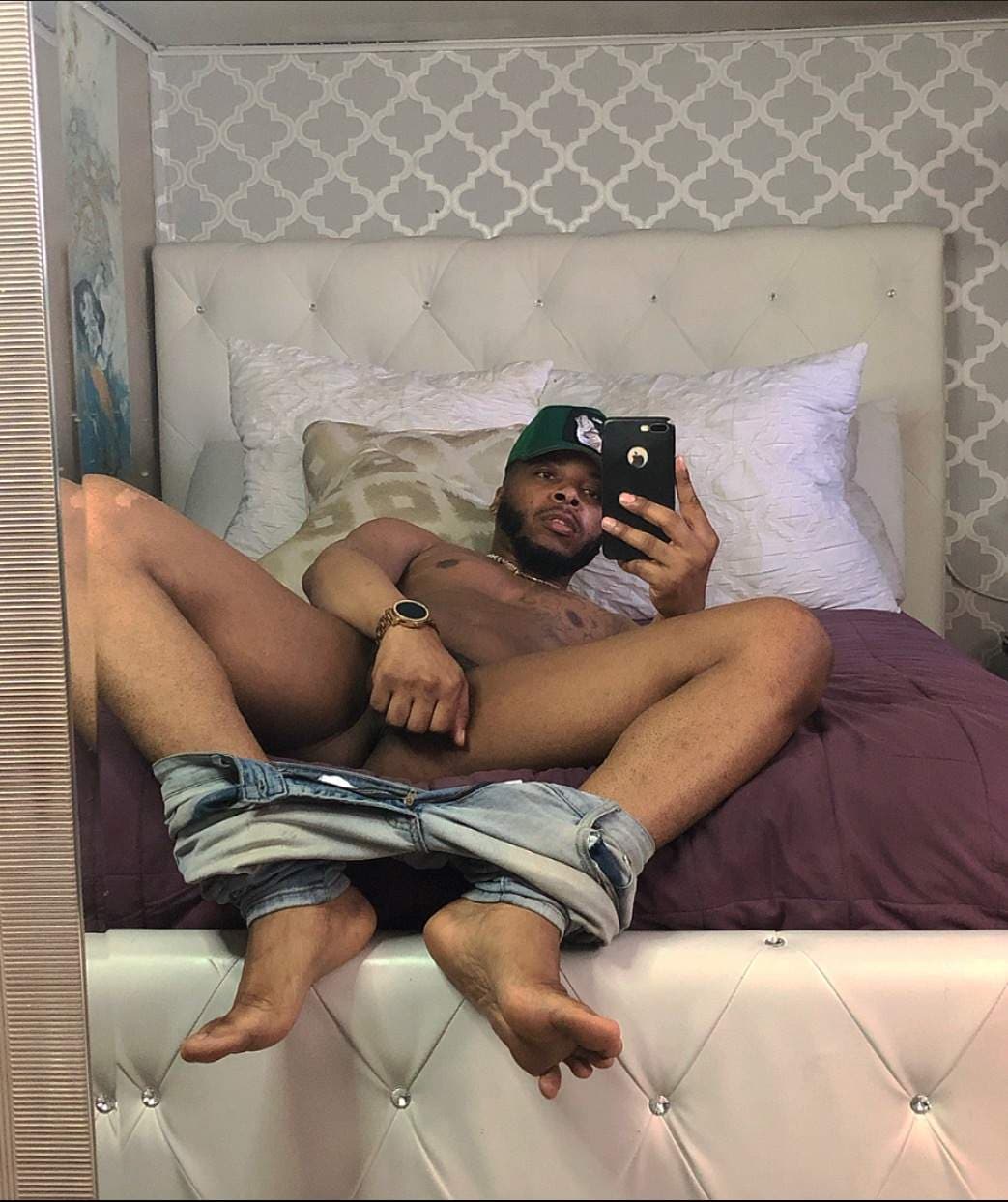 sayahh4thisdick