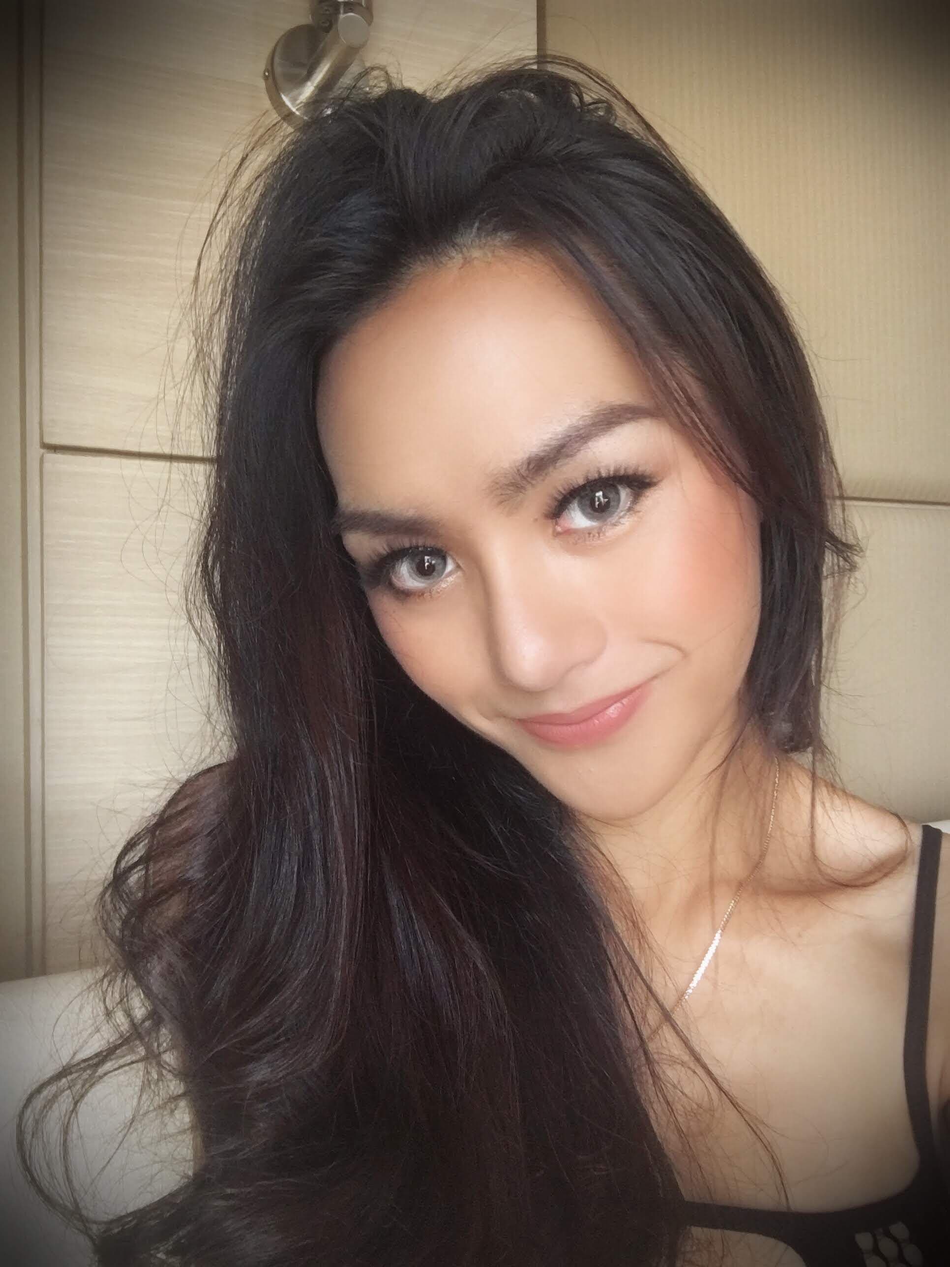 Ts-RosieHart