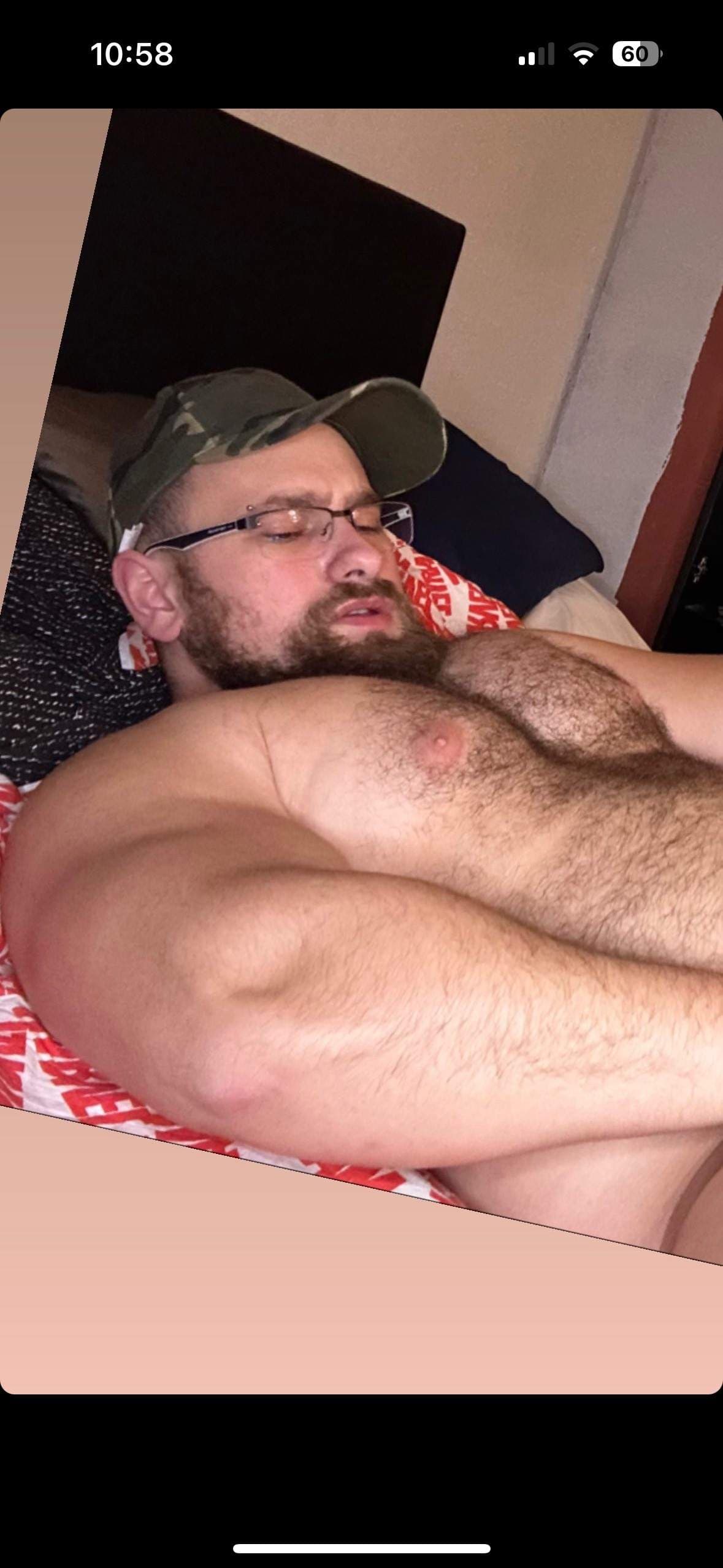 bearboy1993