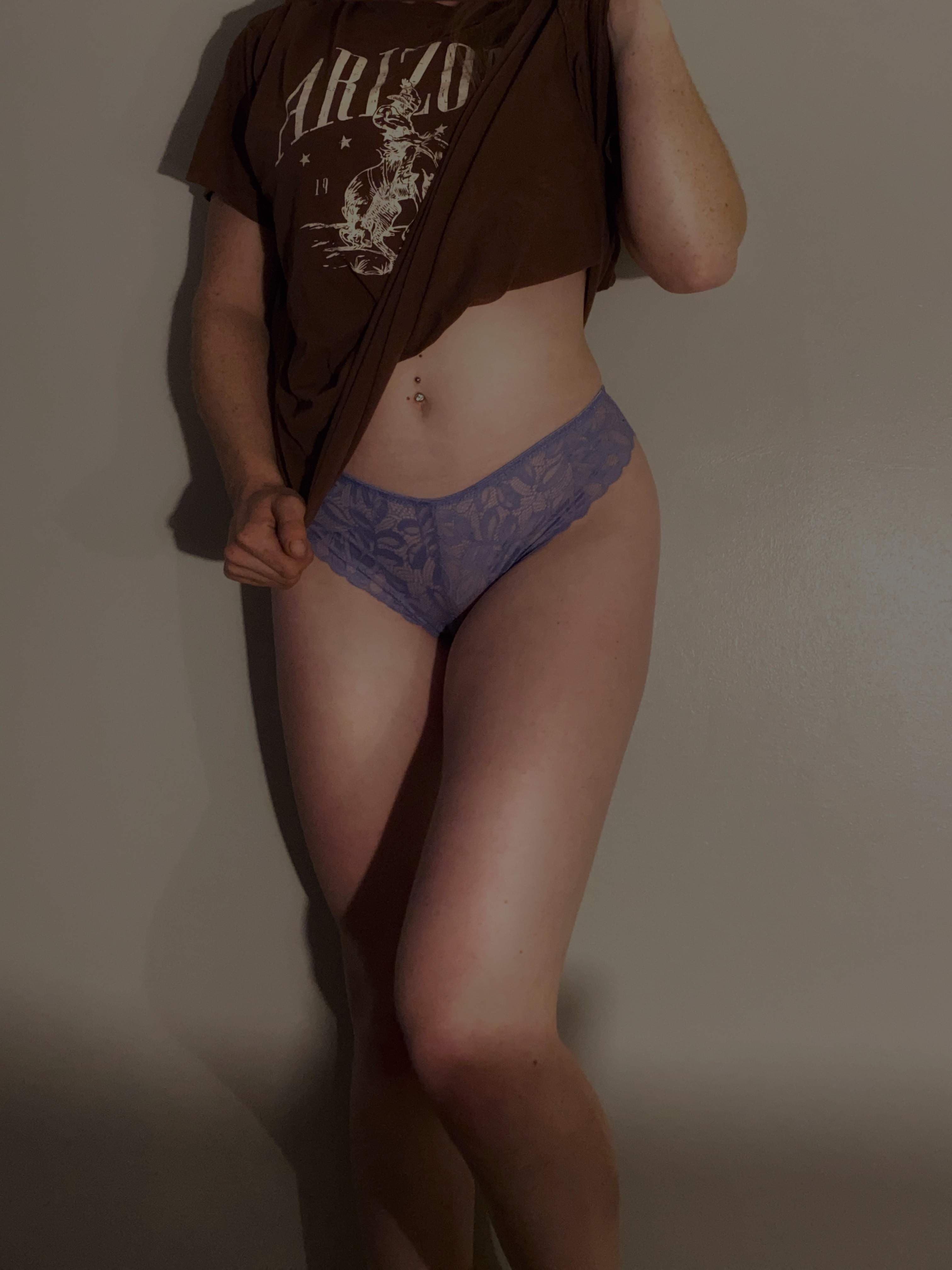 Nat