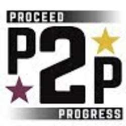 Proceed to Progress...