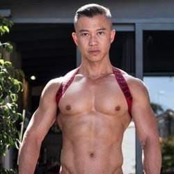 Danny K