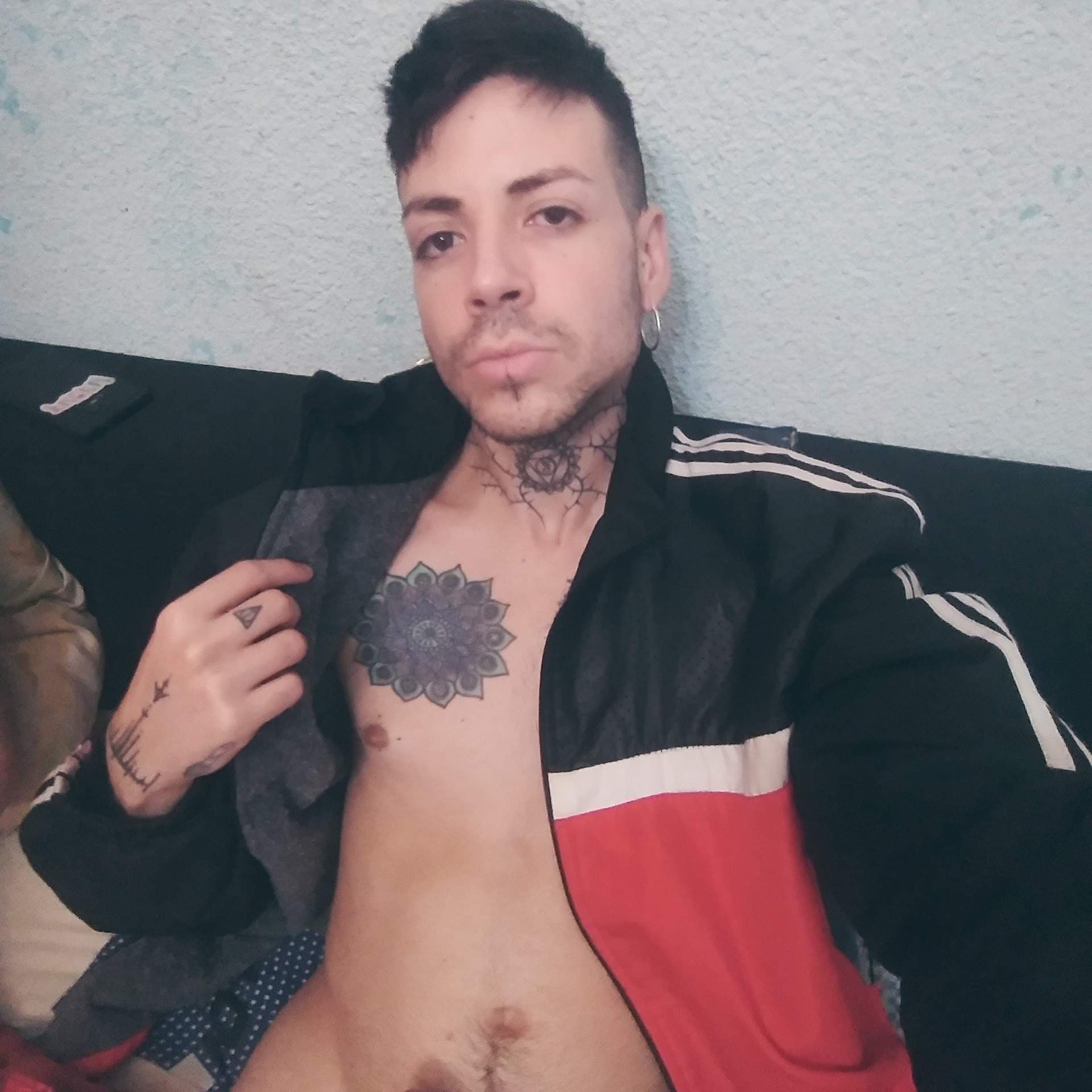 🔥Pig Boy Ciro Latino🔥