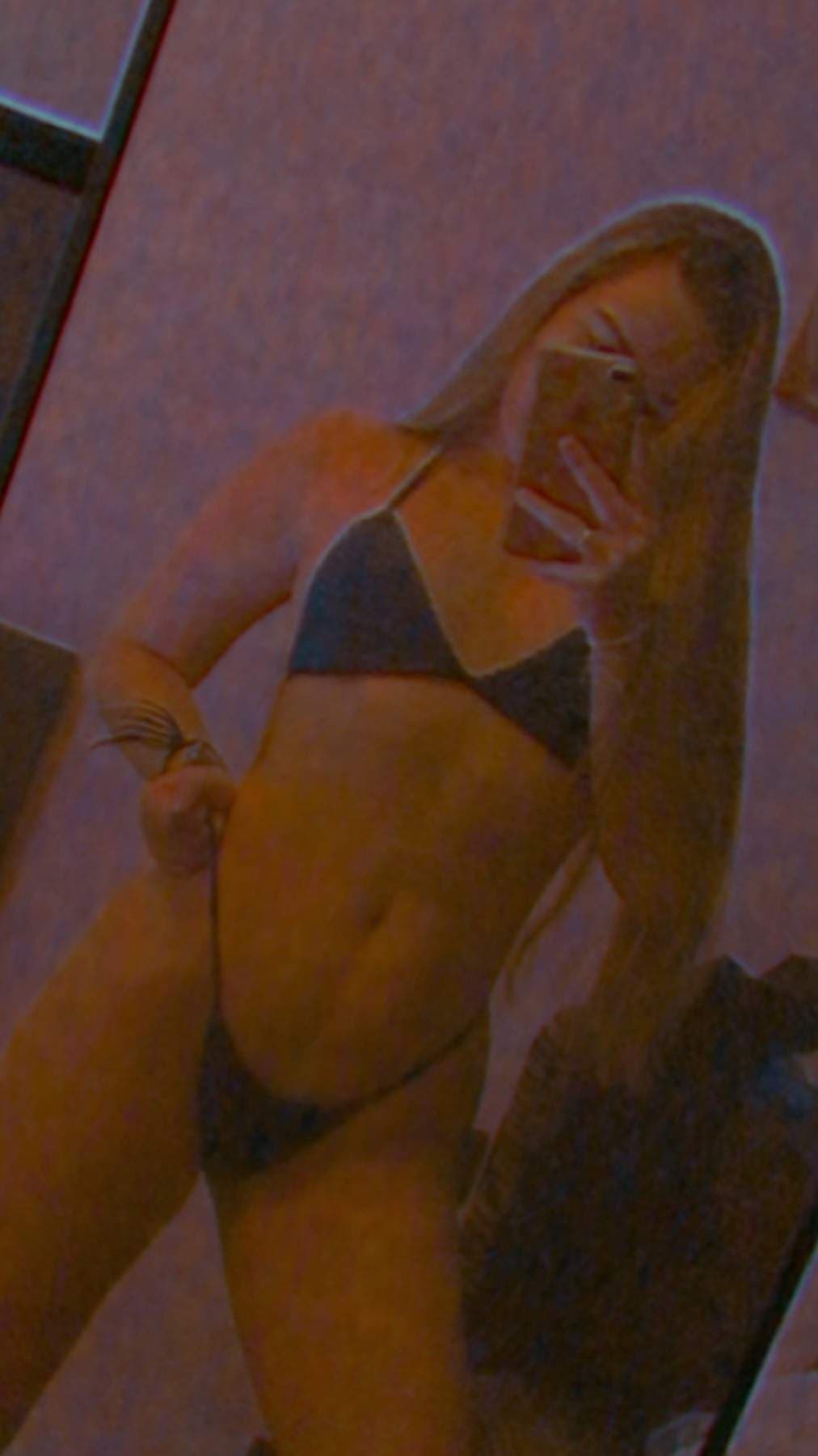 BlondyGirl
