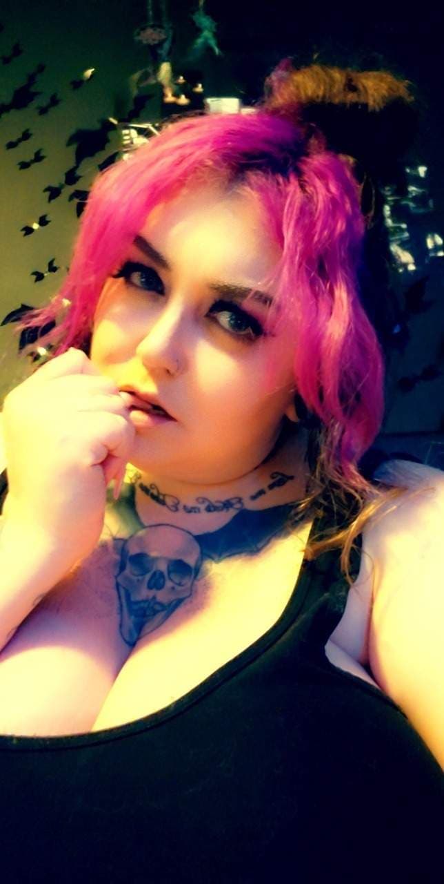 Quinn