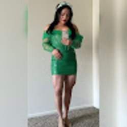 Steph Borquez
