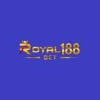 Cara Daftar Fafaslot di Royal188