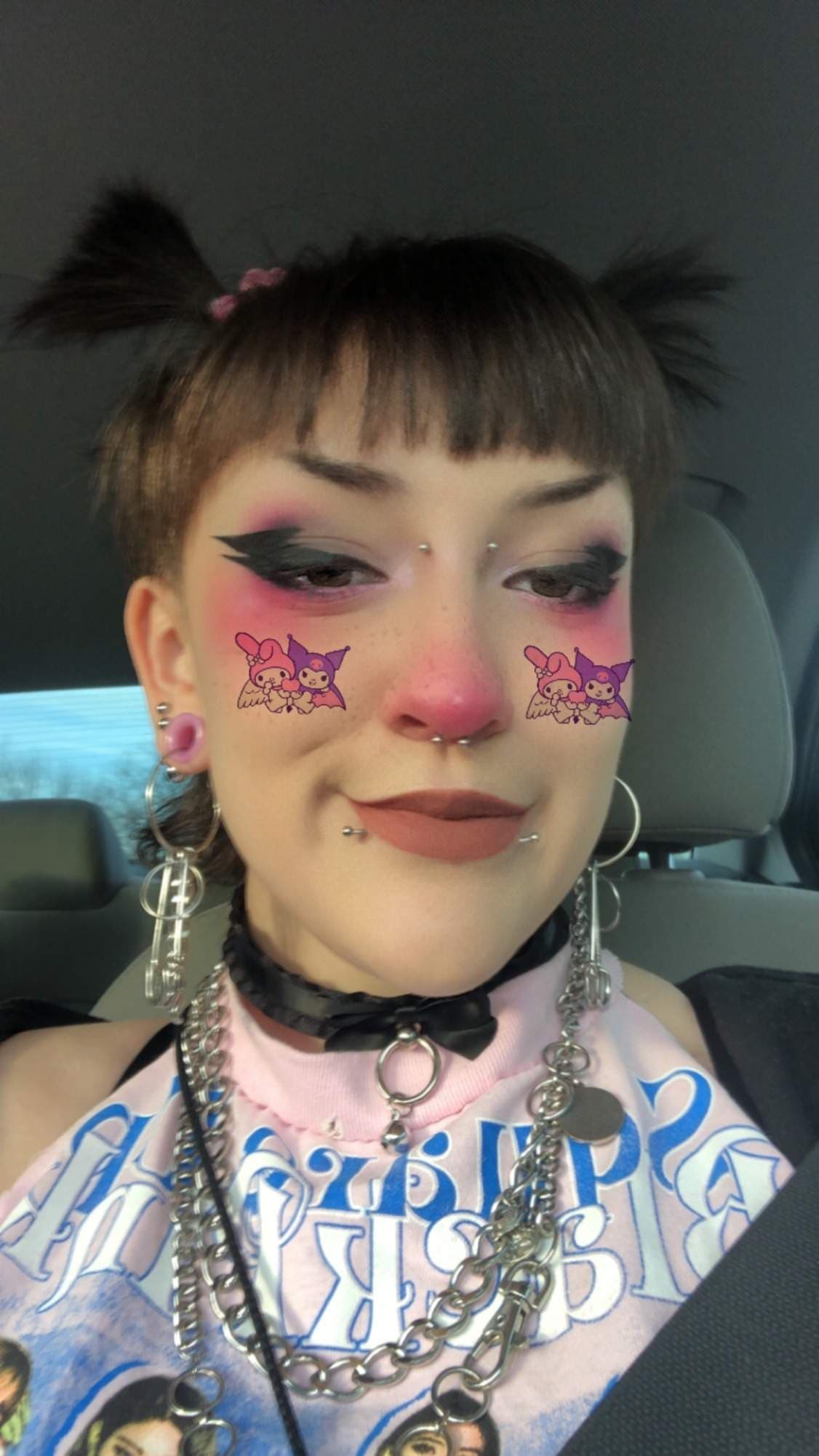 ✨TrashKitty✨