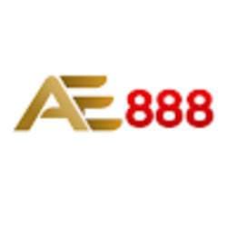 AE888 Trang Chủ Nhà Cái