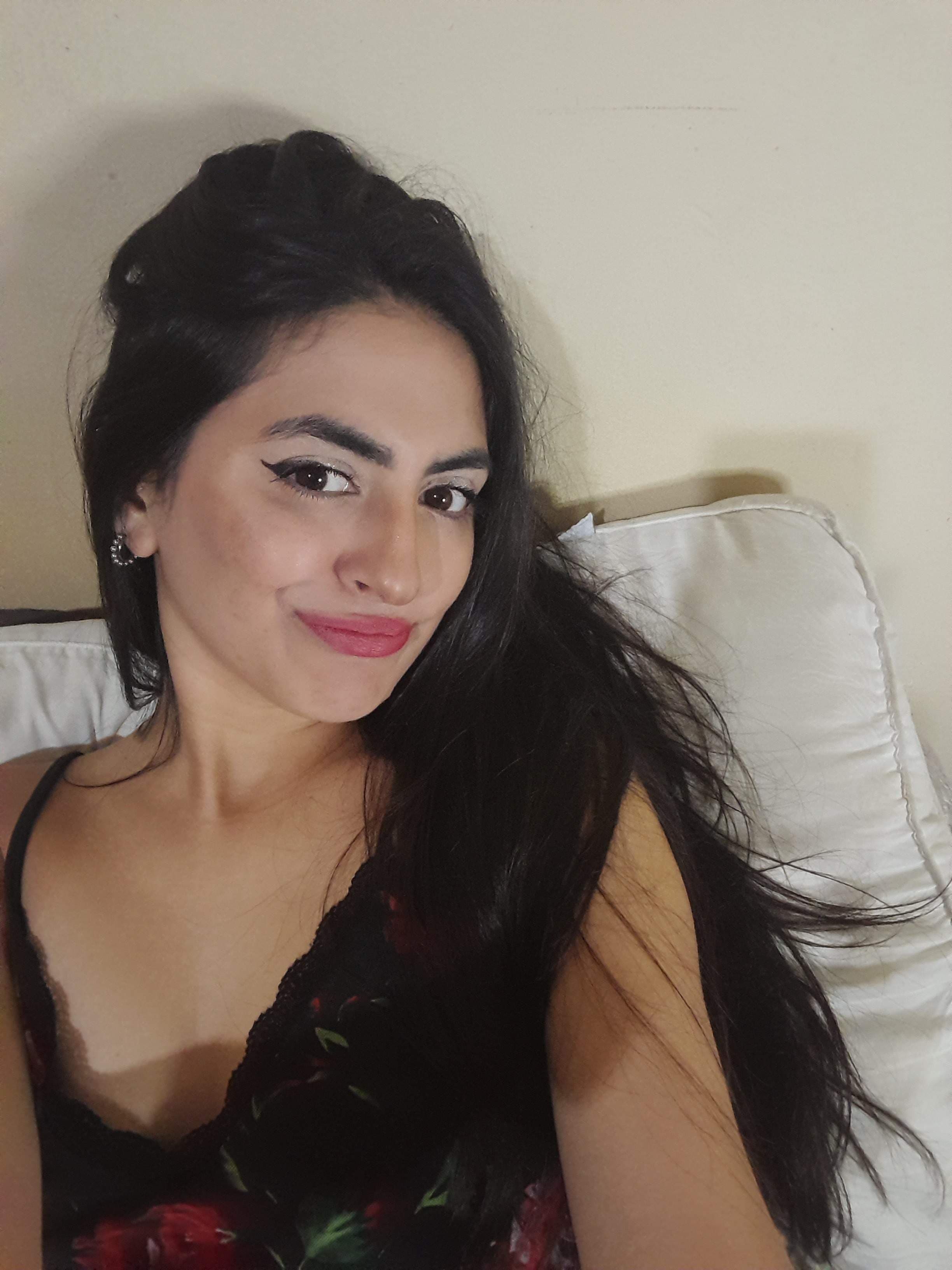 Mili 🦋