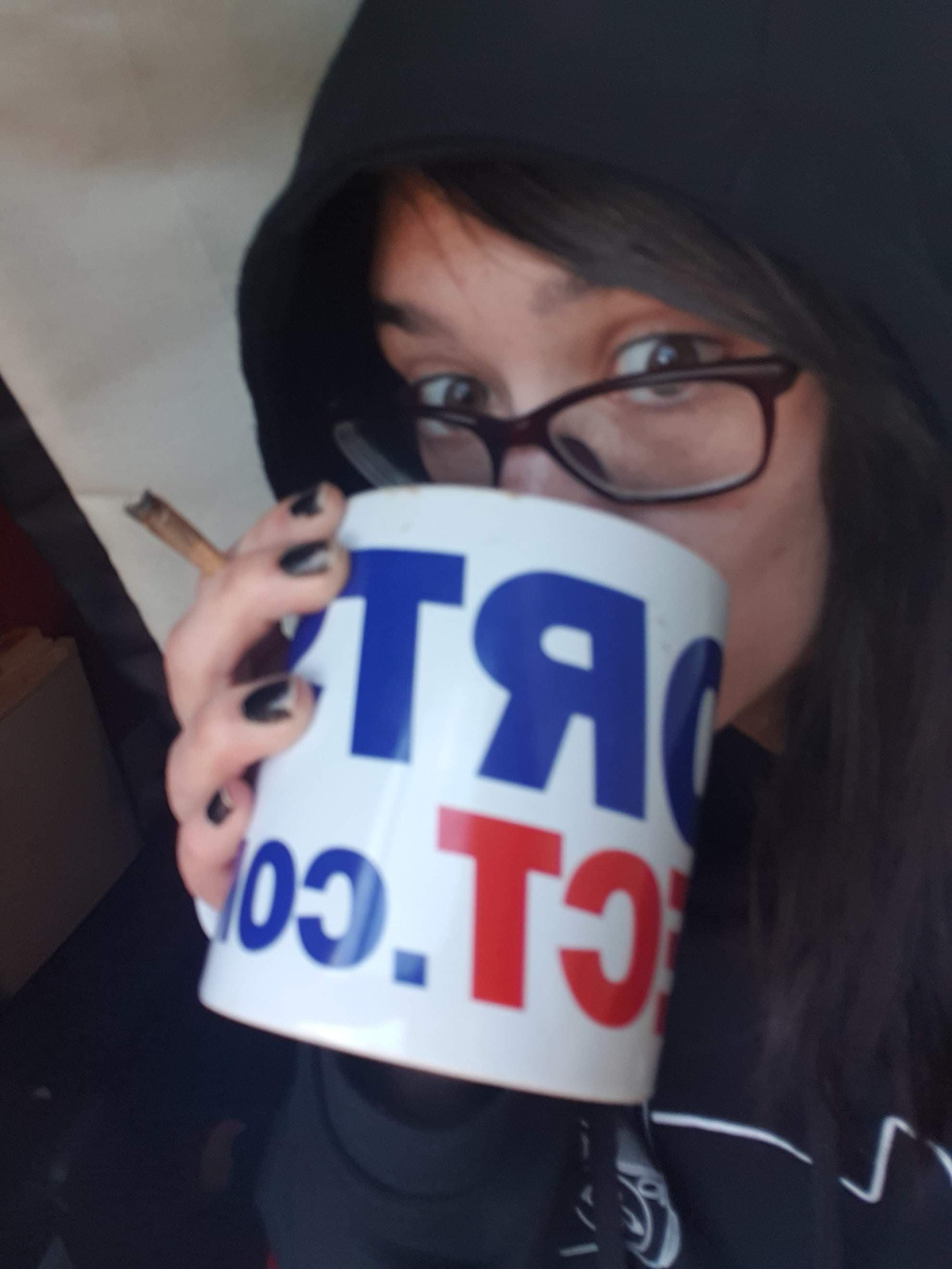3dPrintNerd