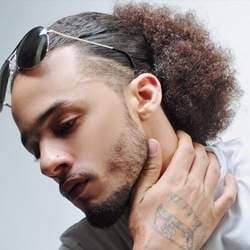 KingDingoDaDon