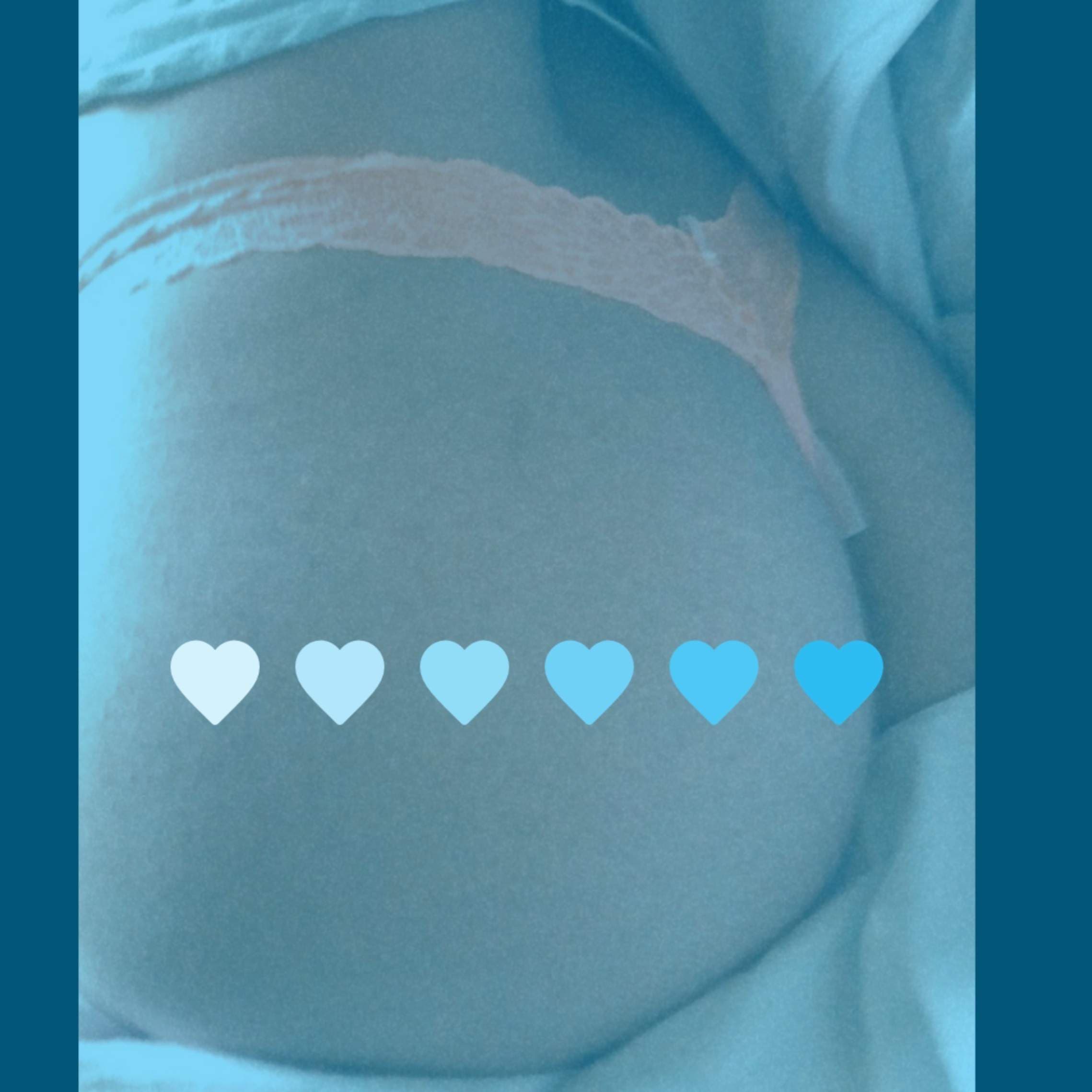 @xxxbritxxx