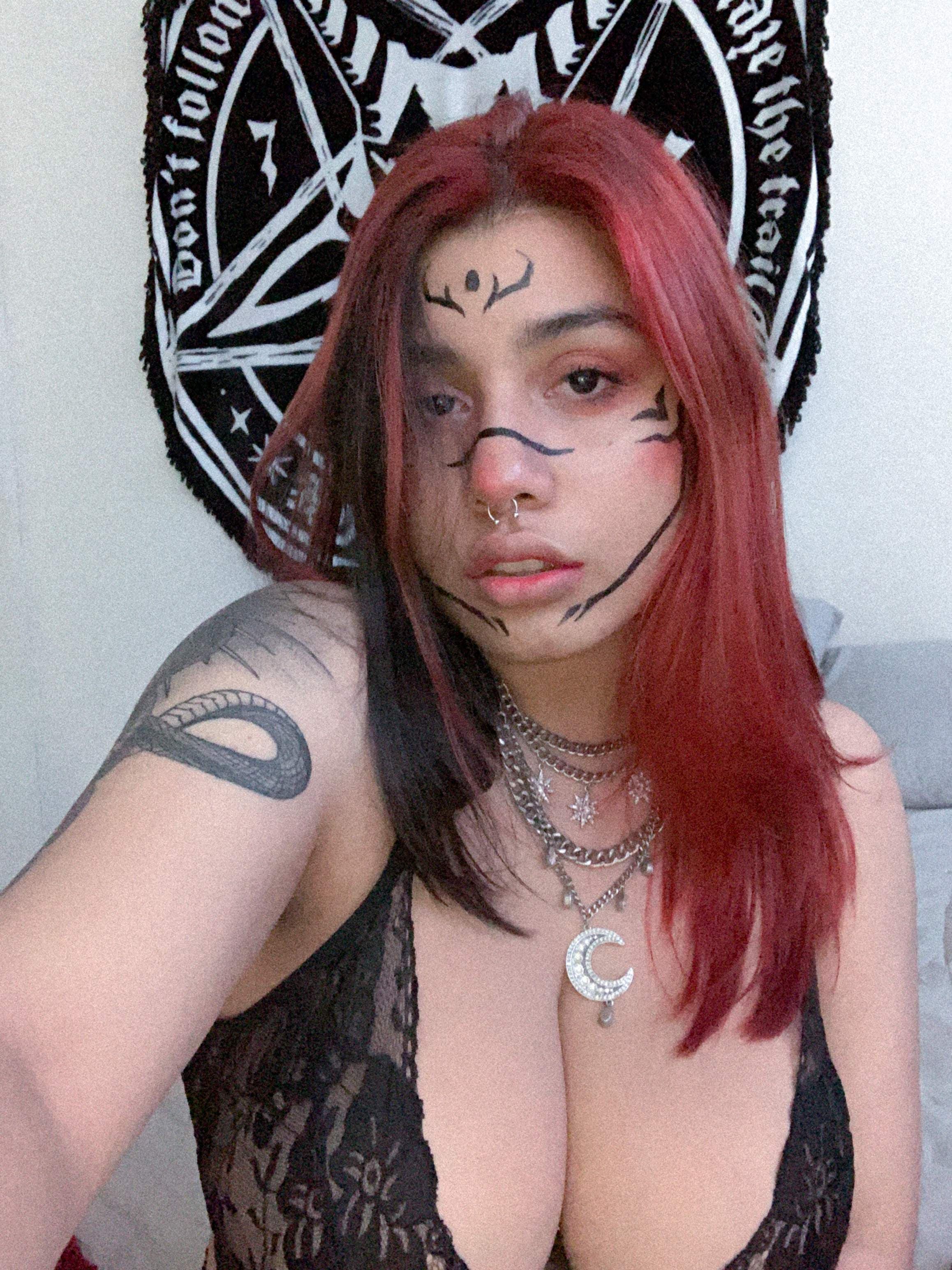 𝔪 𝔬 𝔯 𝔤 𝔞 𝔫 𝔞 ♥️