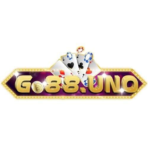 go88uno