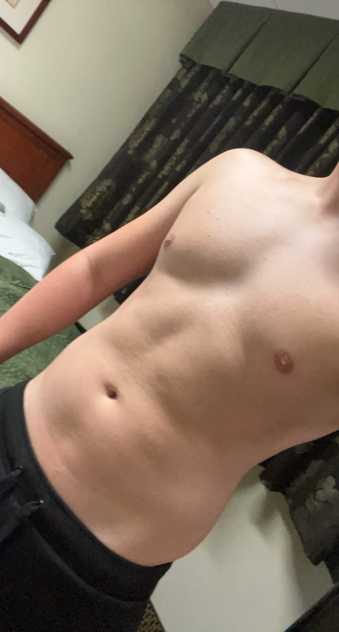 AmericanTwinkxx