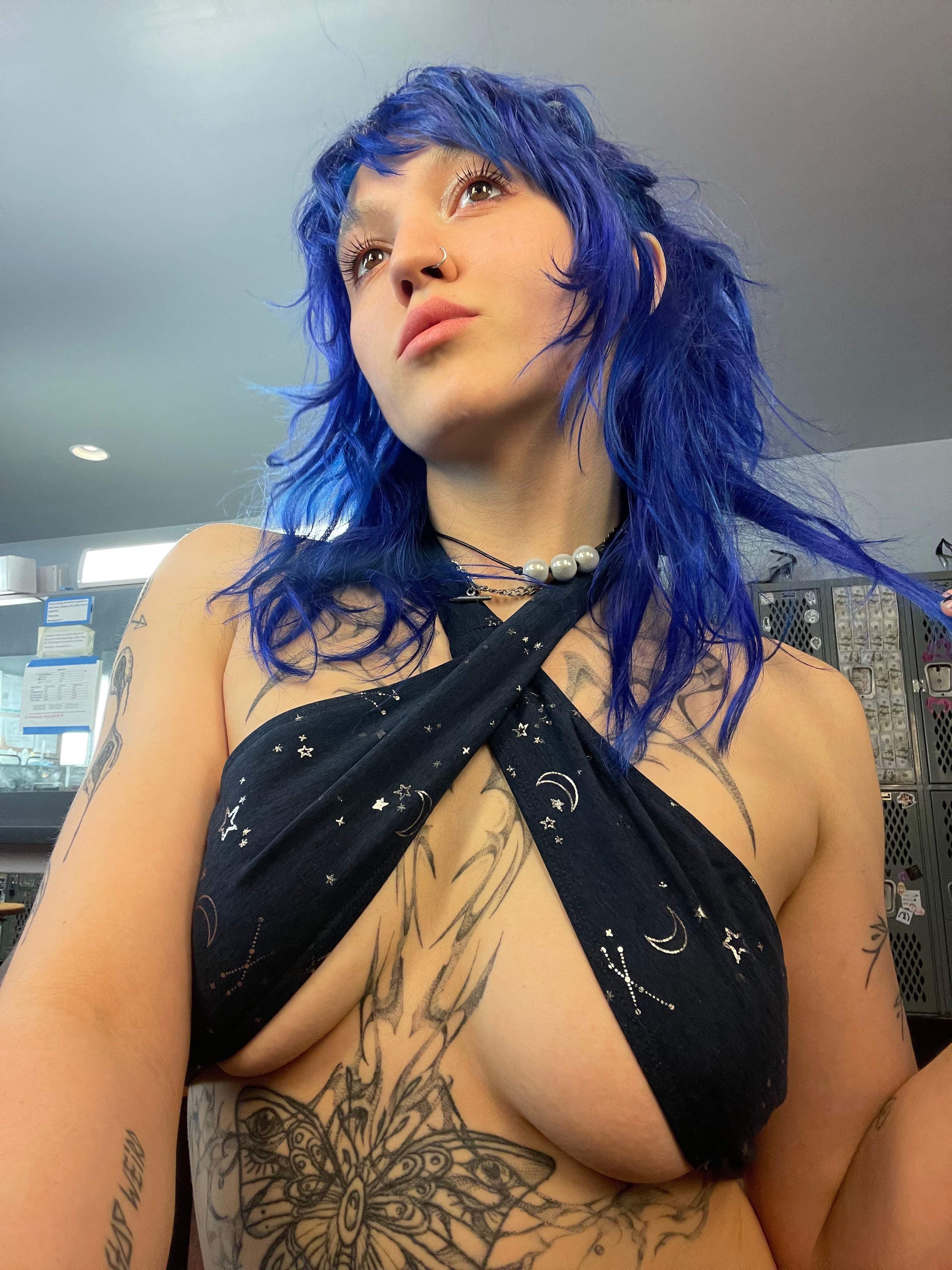 Sapphire