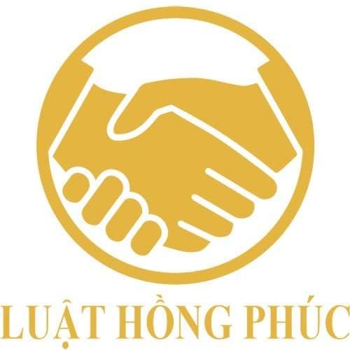Loại hình công ty