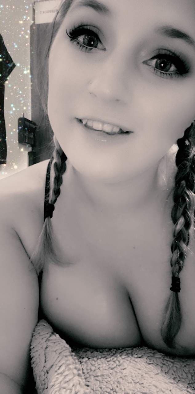 BV