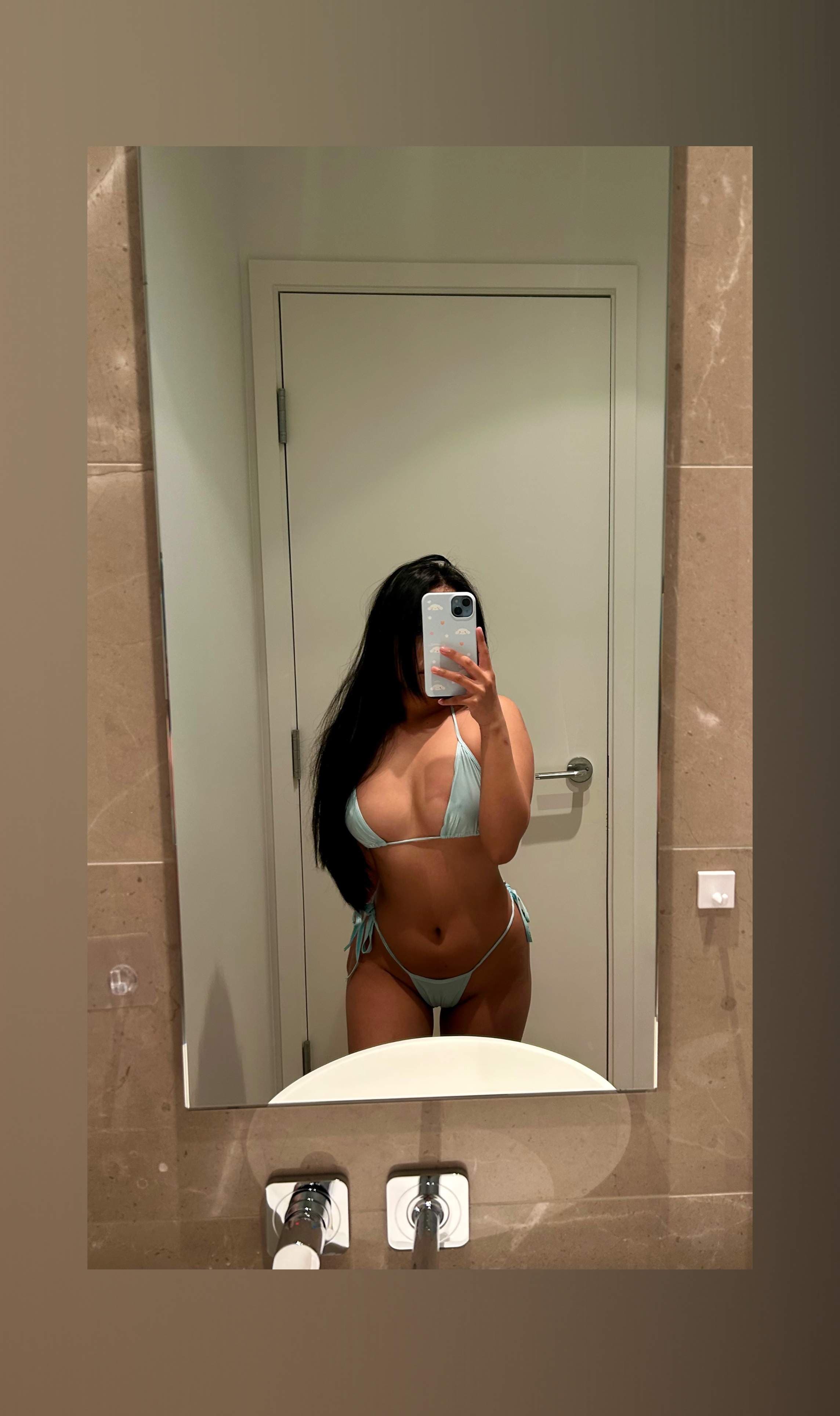 𝐌𝐚𝐫𝐢𝐚 𝐋𝐨𝐩𝐞𝐳🌷
