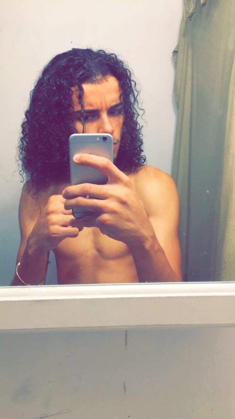 SlimSavxXx