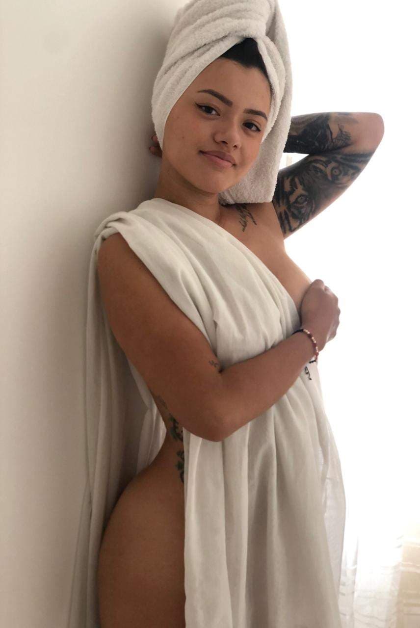 Karina