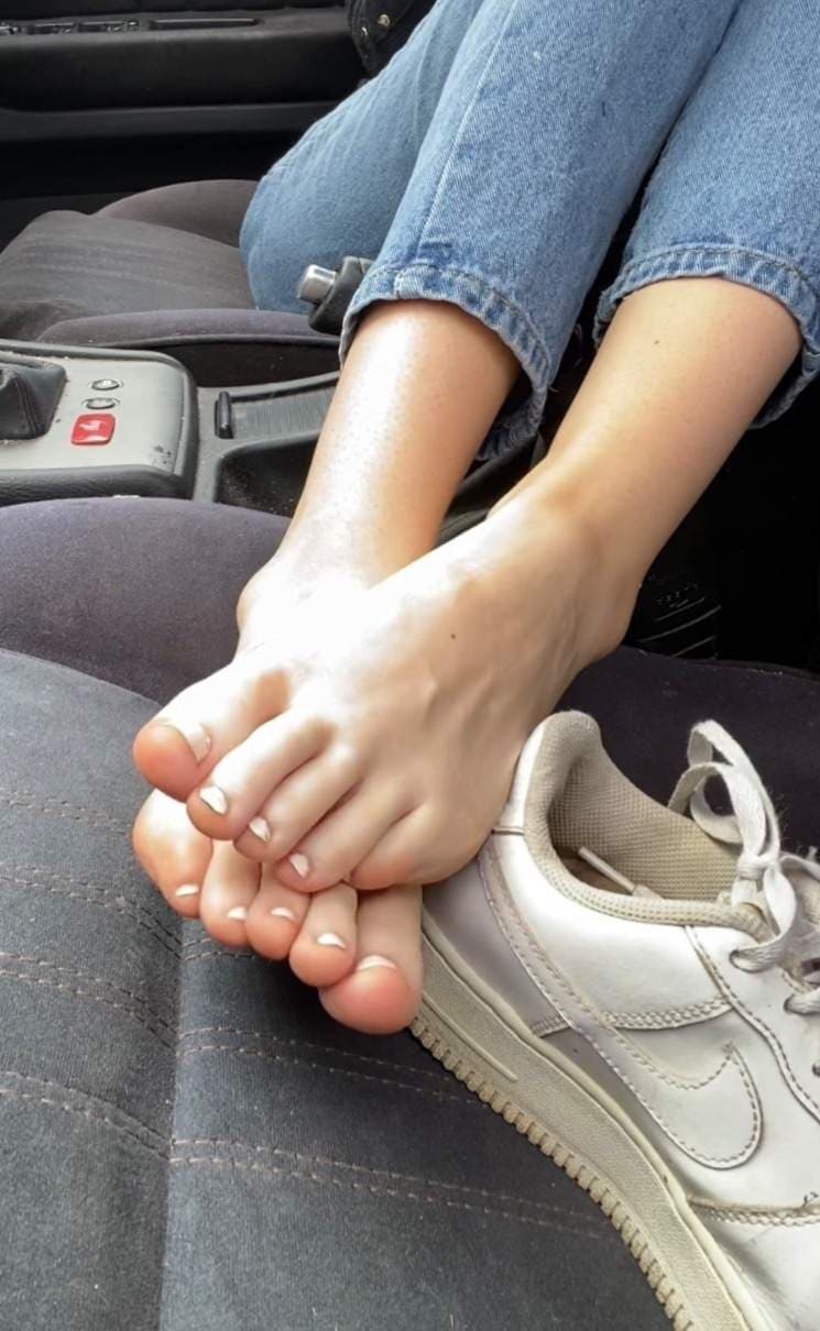 Anafeetys