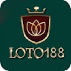 loto188 day