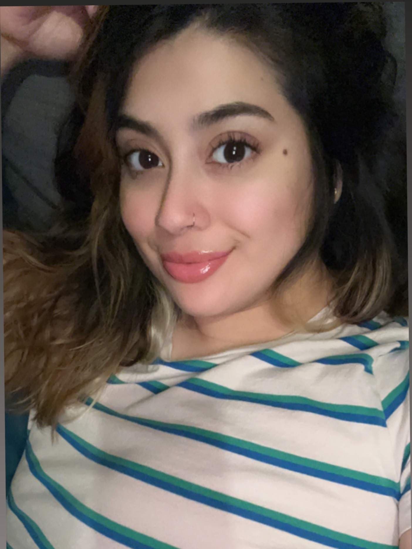 Des💕