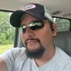 Daddy Jake
