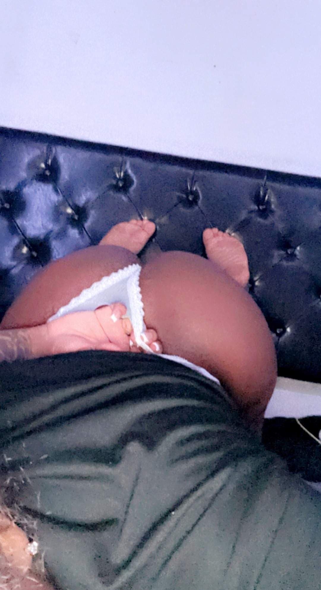 DAB🍑TY BANDIT