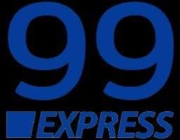 99expressvn