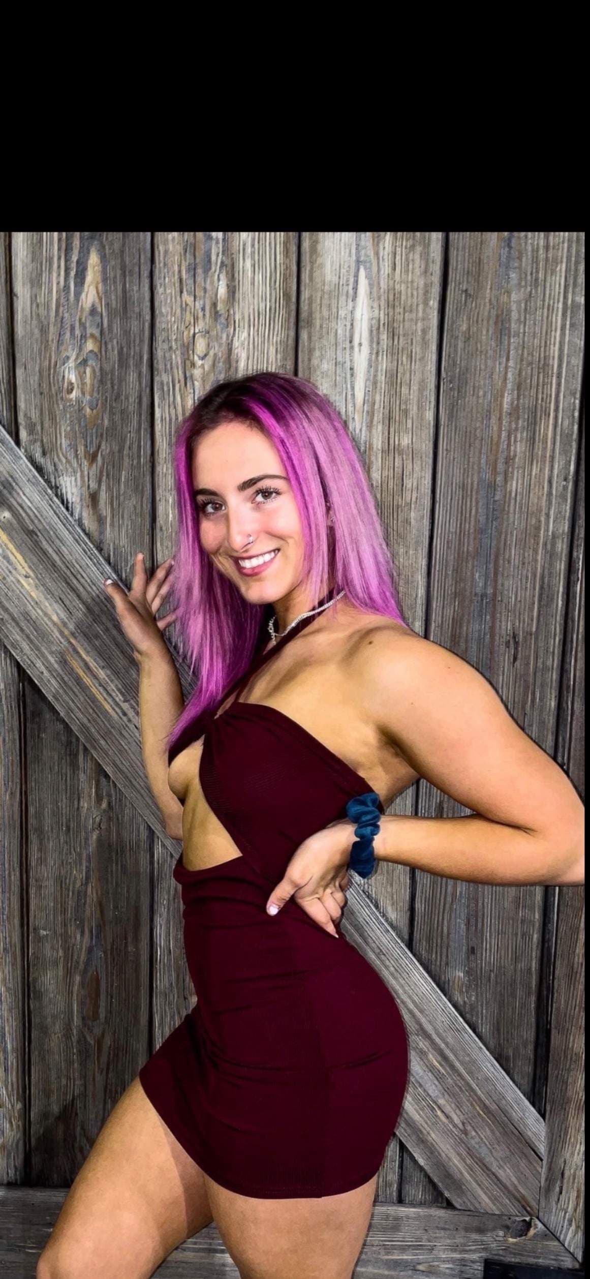 Nikki