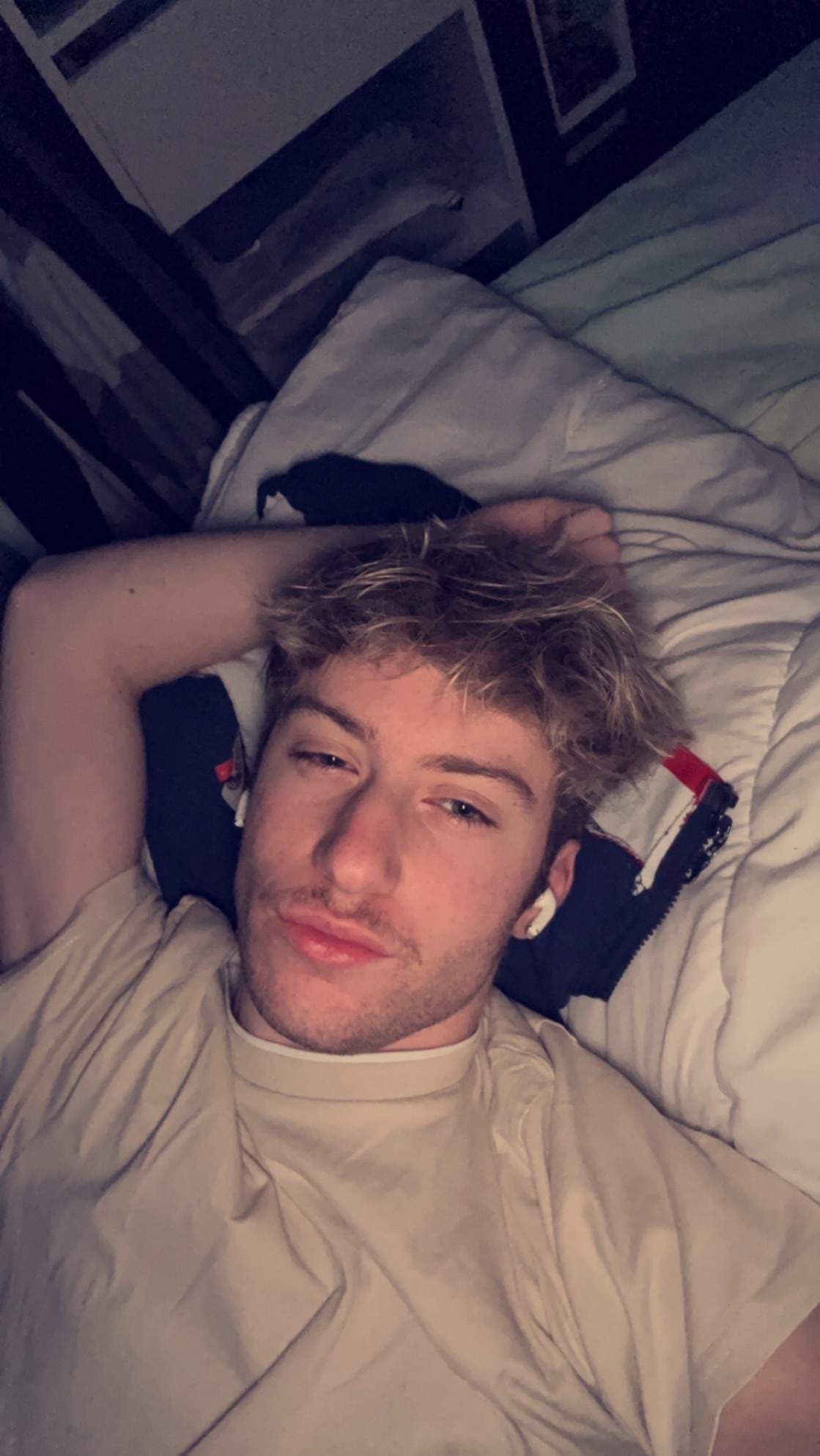 Flo