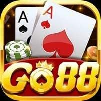 tải go88