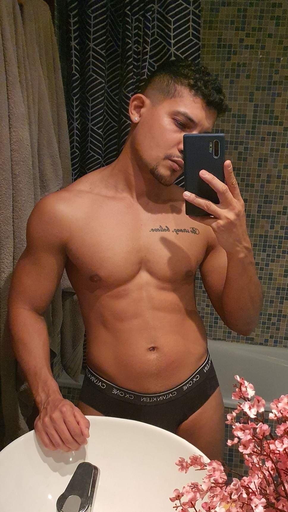 Kaua