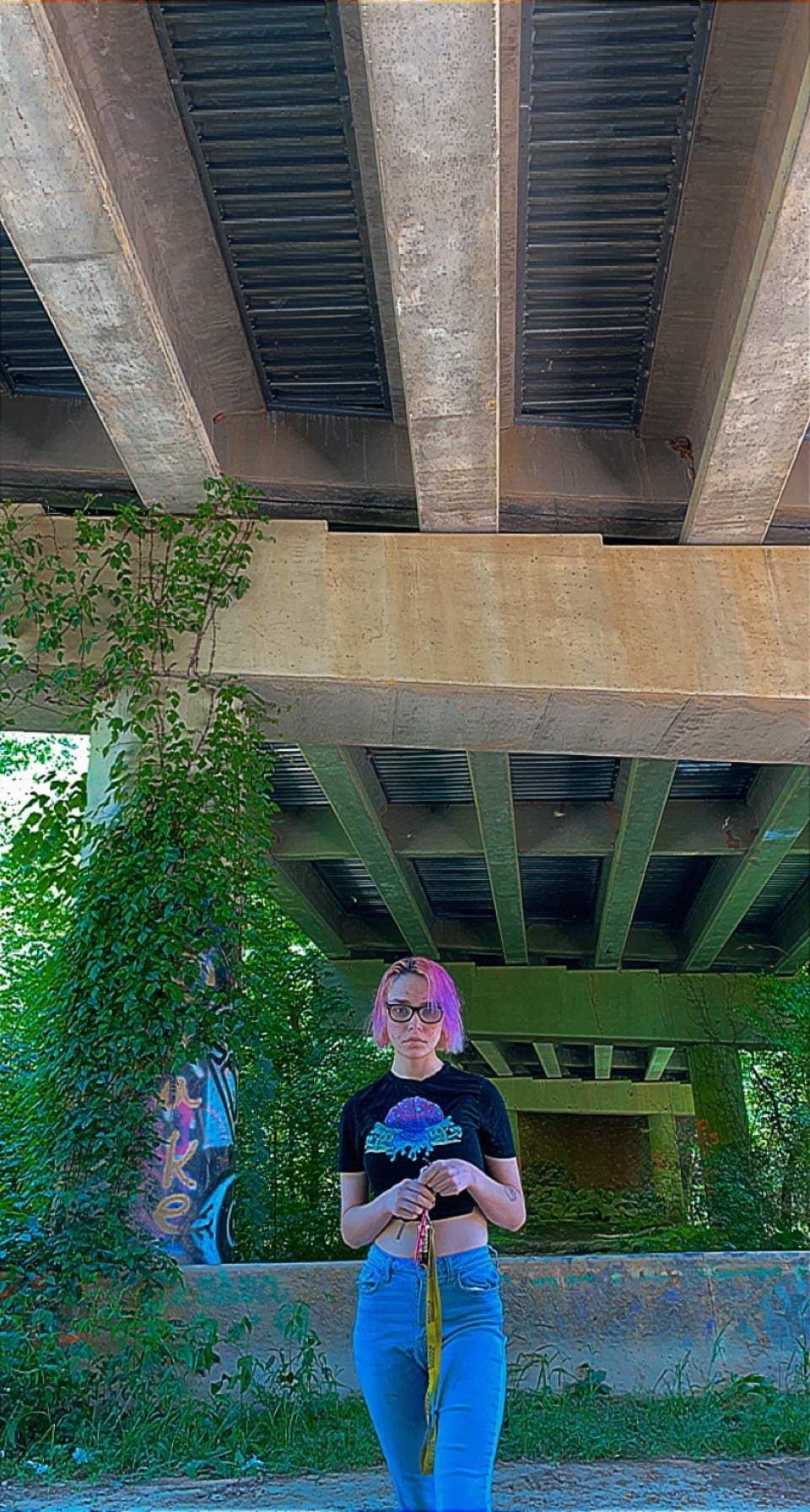 Savannabailey