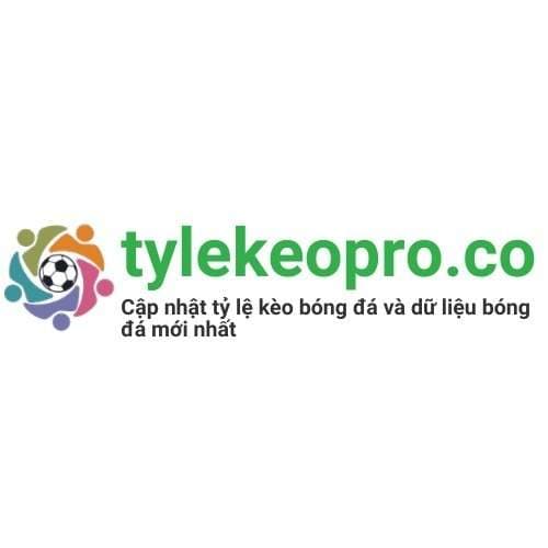Tỷ Lệ Kèo Bóng Đá Pro