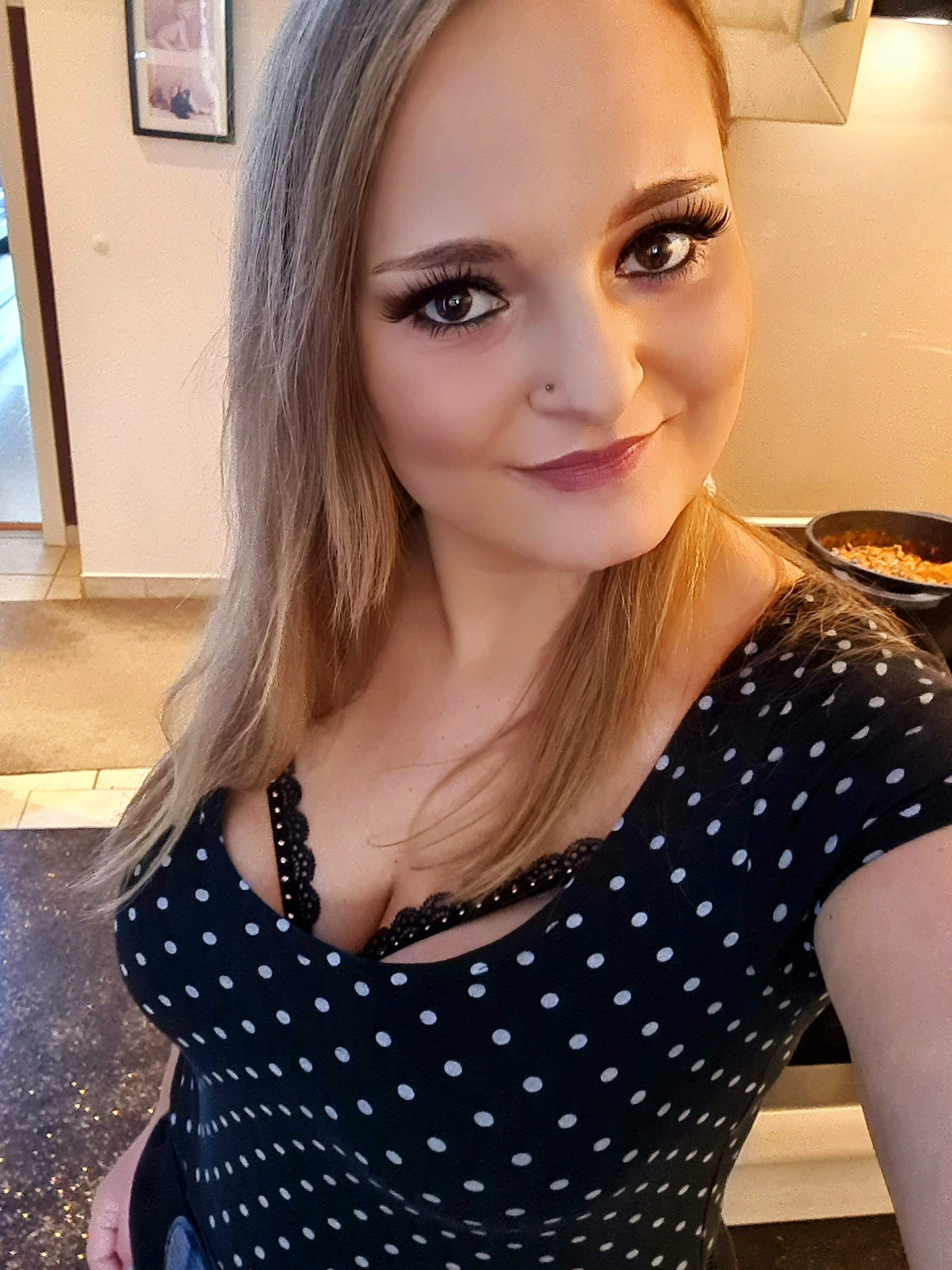 Lina_Privat🗝💗