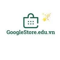 GoogleStore Edu Vn
