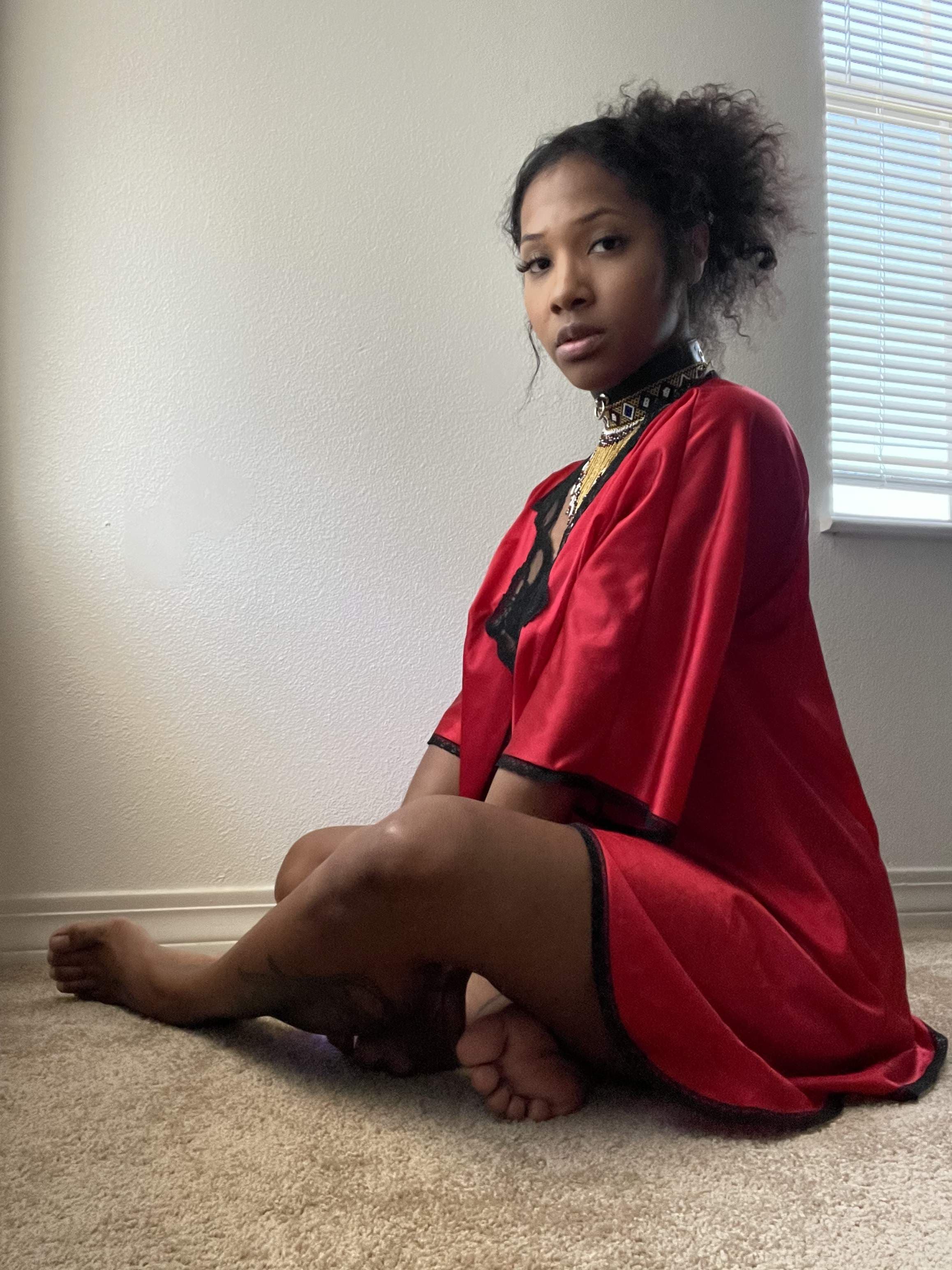 Celia Jai