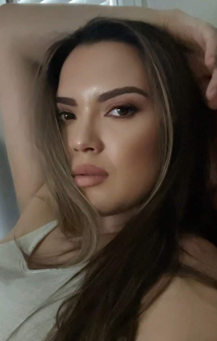 Ali