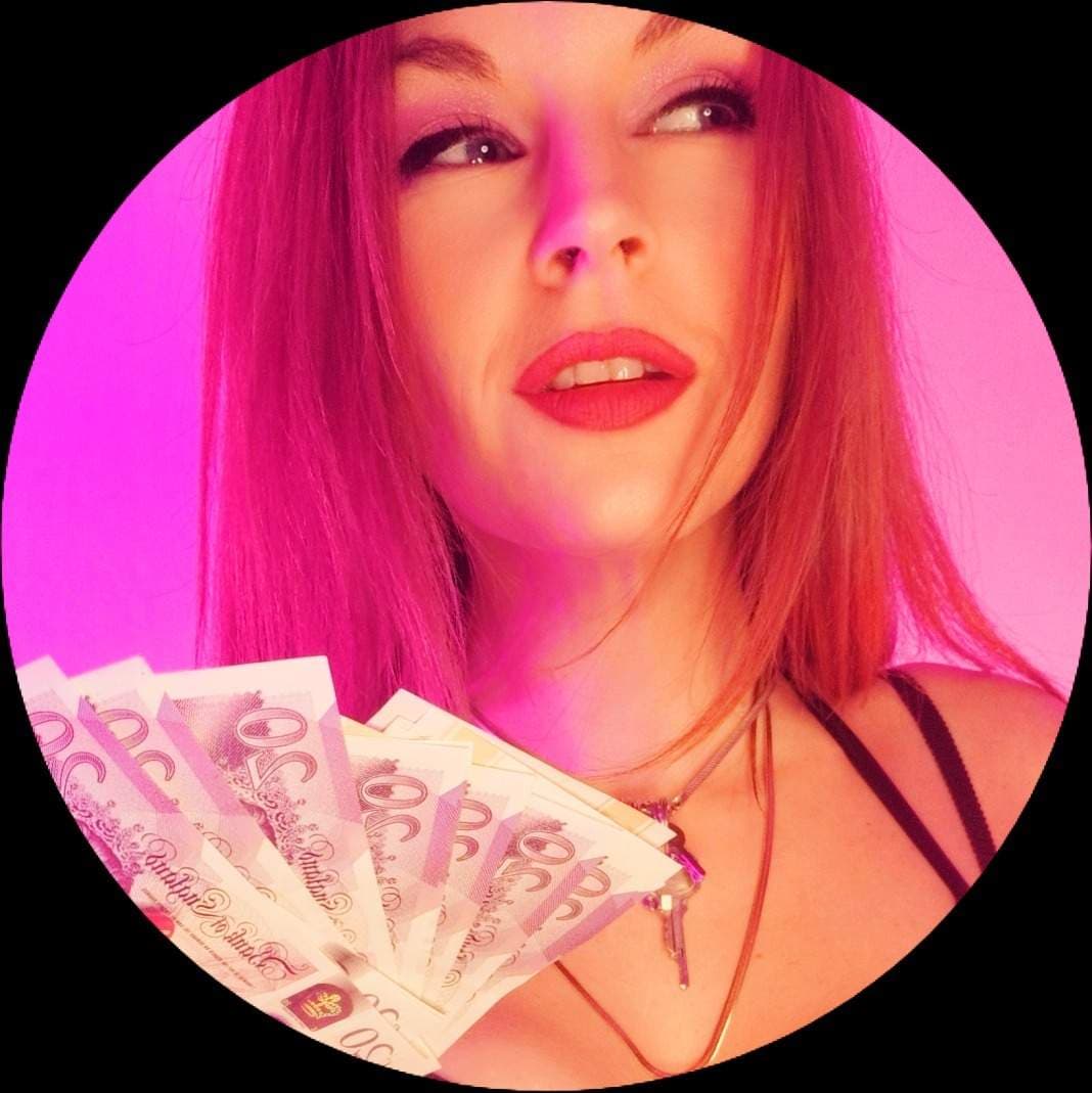 Miss Sugar