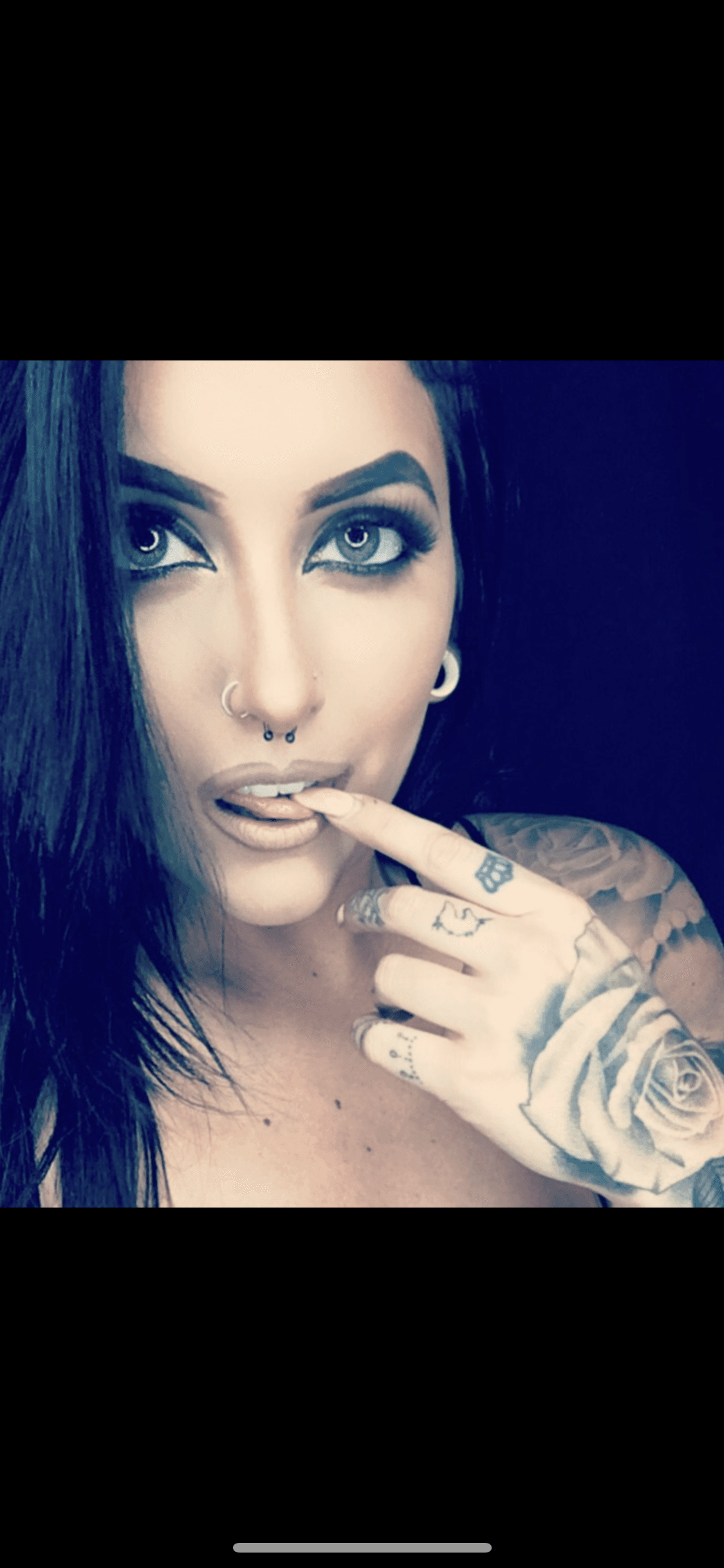 Stephanie Savage
