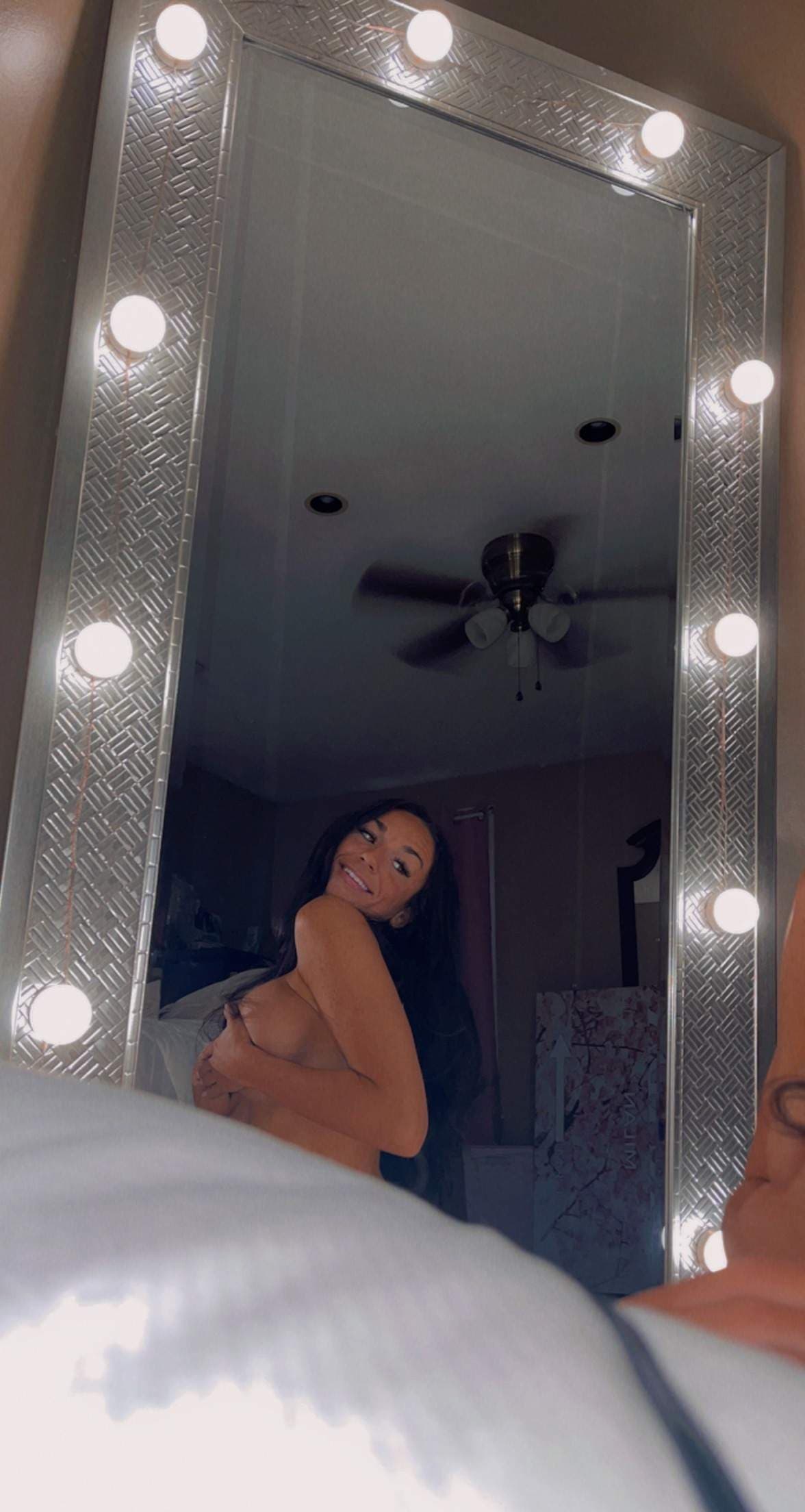 Courtney
