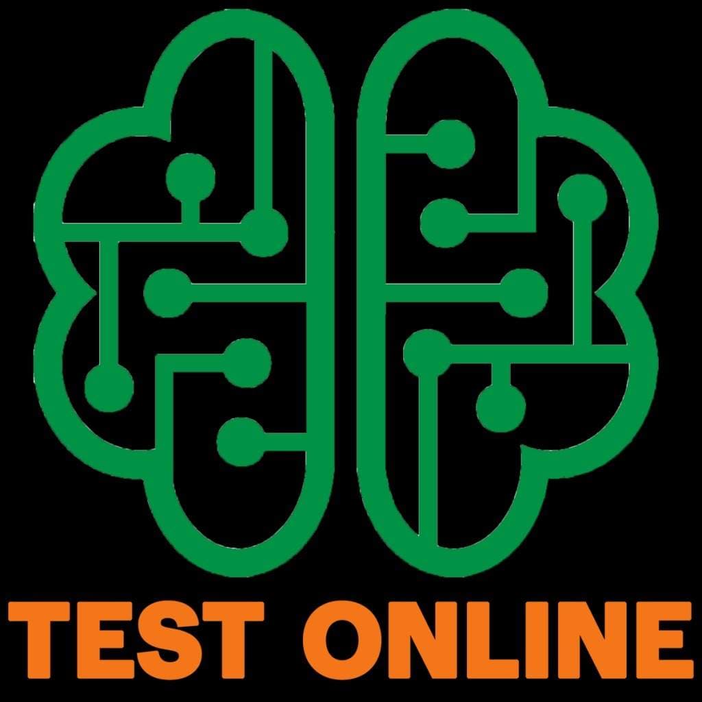 MBTI Testonlinefree