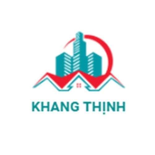 baogiaxaynhatrongoitphcm