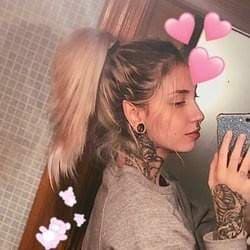 ccky🧝🏻♀️