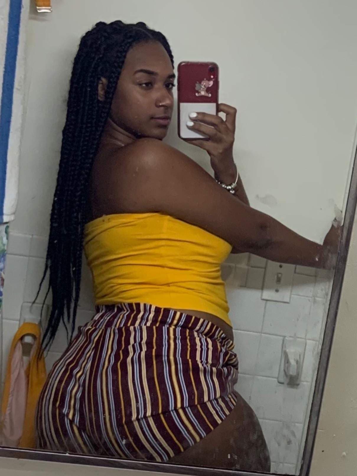 Mari💋