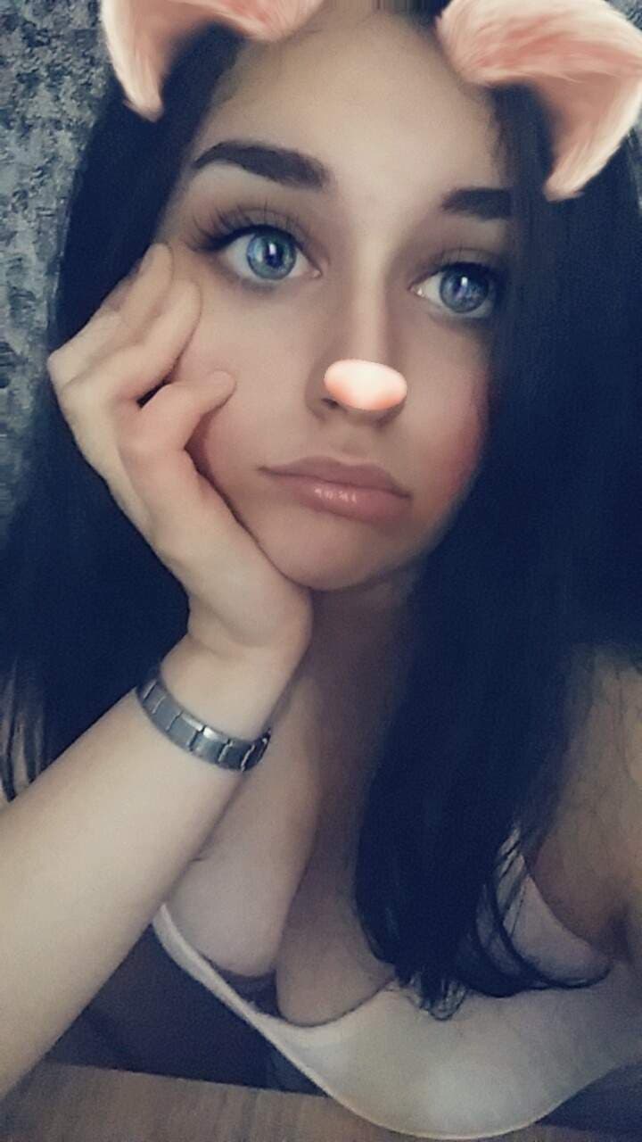 Foxy🦊